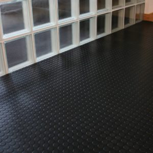 rubber-floor-tiles