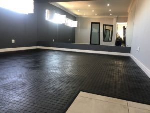 gym-flooring-mats