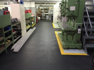 rubber-flooring