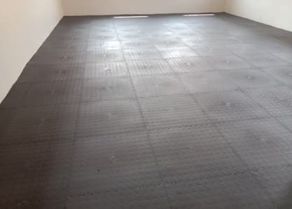 rubber-flooring-pvc