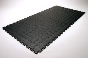 rubber-tiles