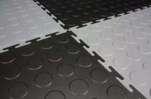 rubber-floor-matting
