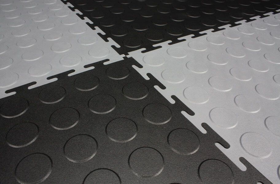 plastic-floor-tile