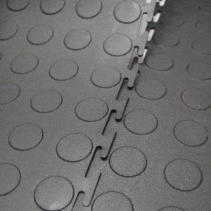 rubber-tiles