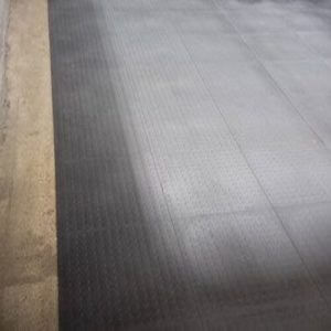 rubber-floor-mats