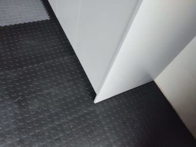 rubber-matting