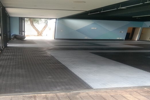 rubber-mats-for-sale-in-johannesburg