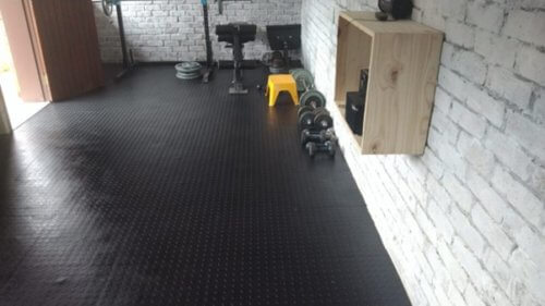 home-gym-mats