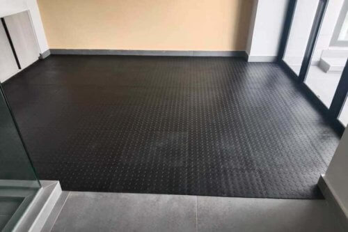 rubber-mats-in-sandton