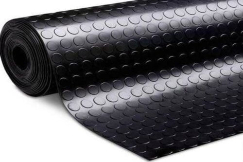 rubber-mat-roll