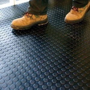 rubber-flooring