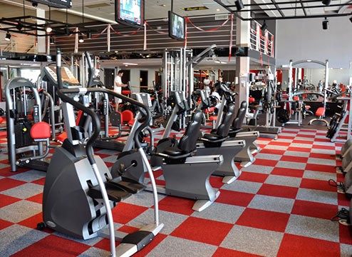 floor-tiles-for-home-gyms
