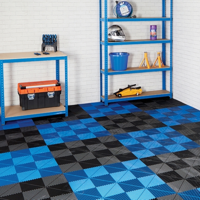 garage-interlocking-tiles