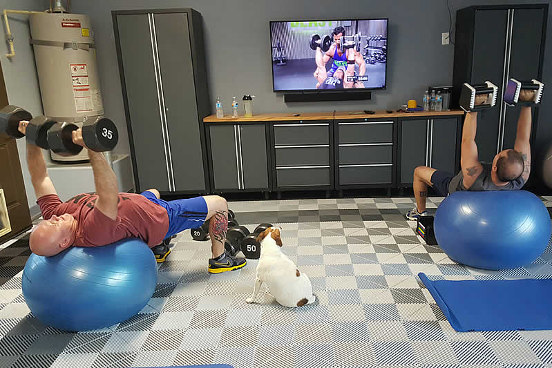 home-gym-flooring-tiles