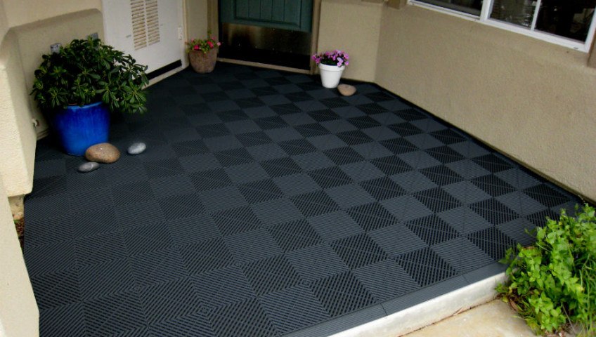 interlocking-rubber-mats