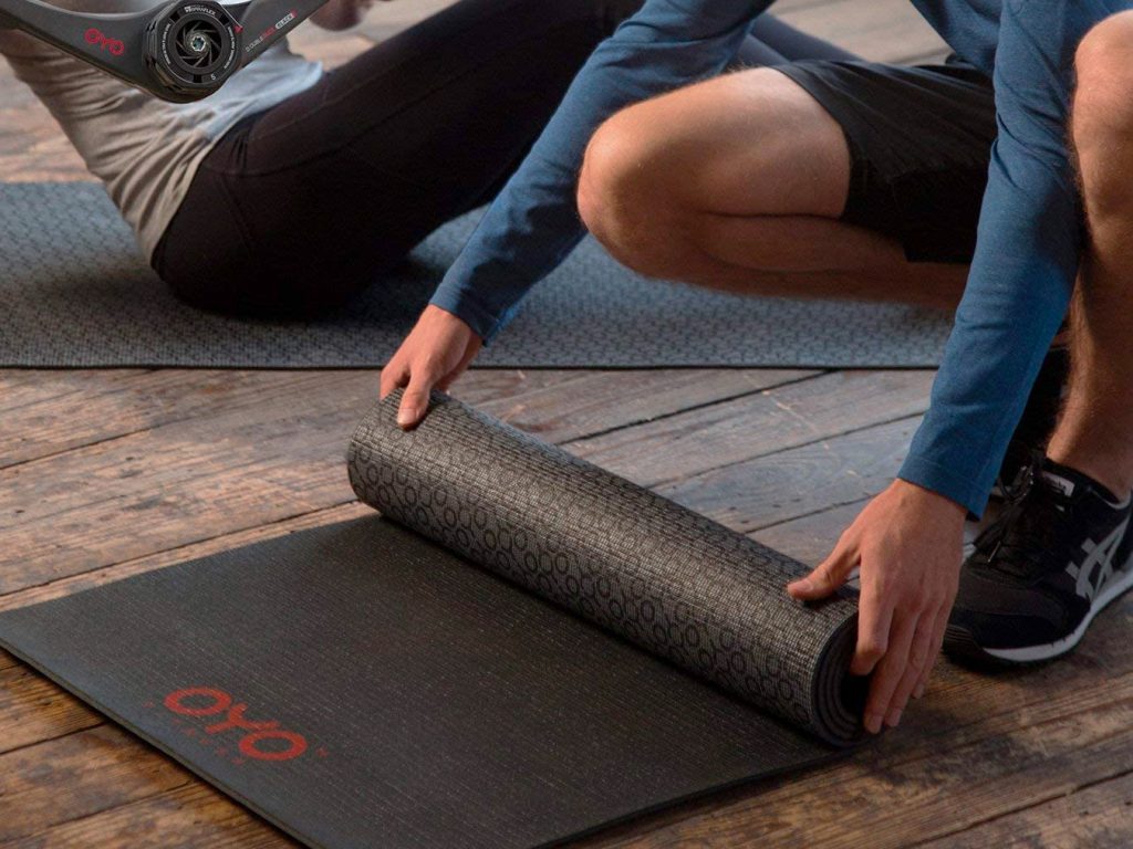 best-yoga-mats-for-men