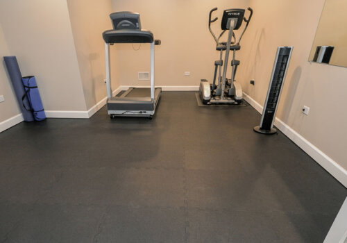 gym-floor-mats
