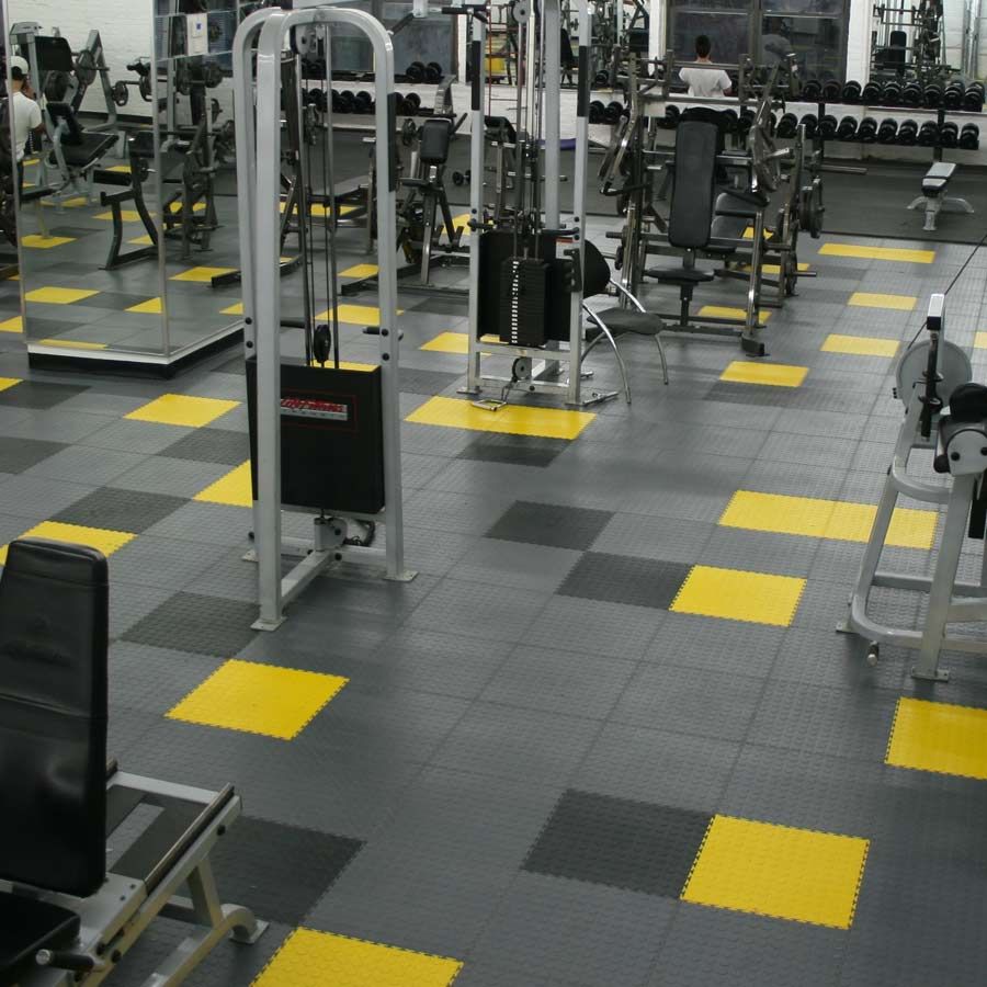 gym-floor-tiles