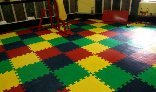 virgin-pvc-flooring