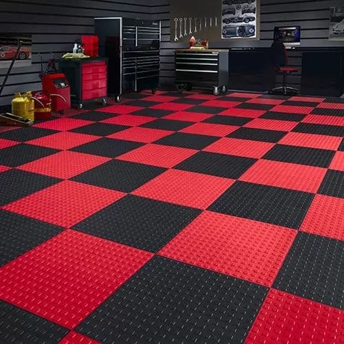 garage-floor