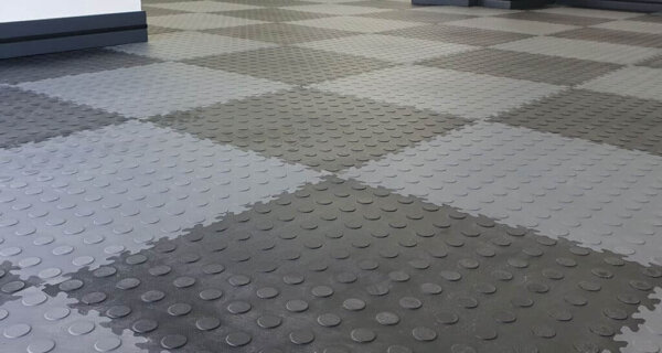 rubber-flooring-tiles