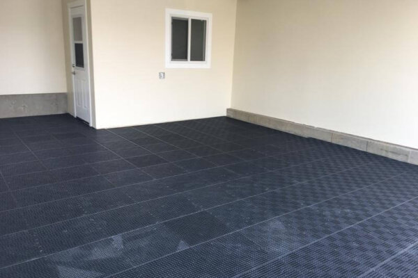 pvc-floor-tiles