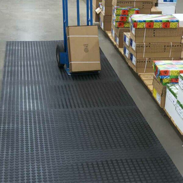 warehouse-flooring