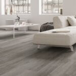 vinyl-spc-floor