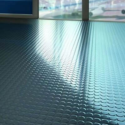 rubber-roll-flooring