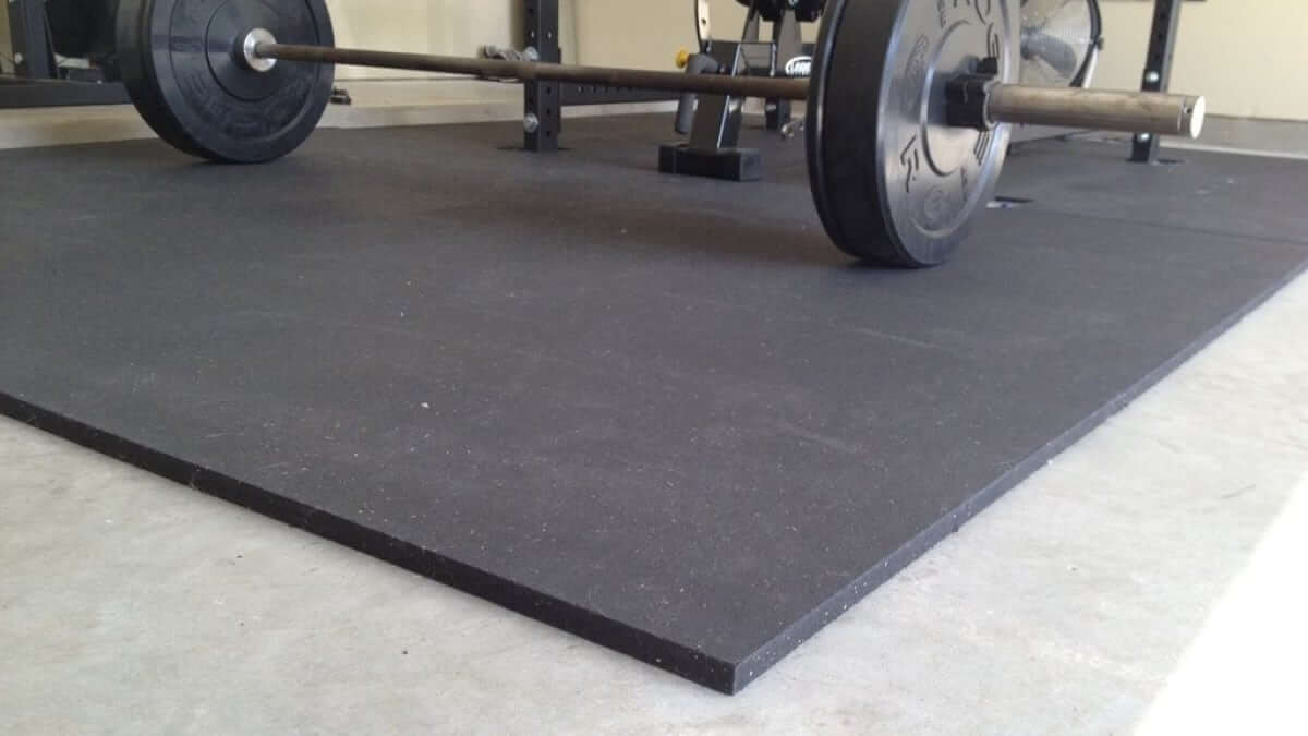 gym-flooring-featured-16x9-1