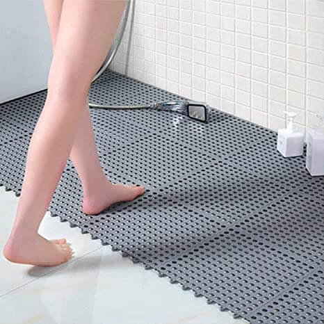 pvc-tile-floor