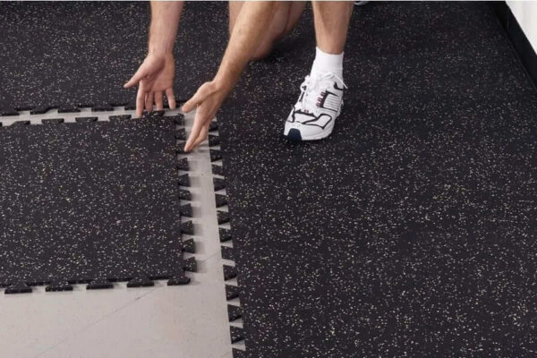 rubber-floors