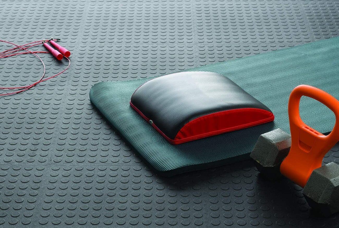 gym-flooring-solutions