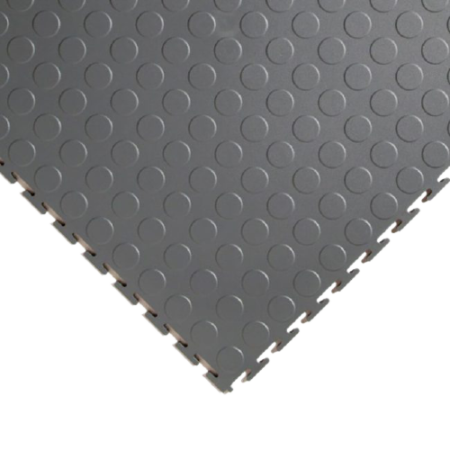 rubber-tiles