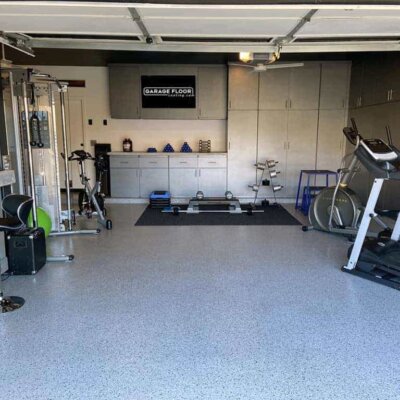 epoxy-gym-flooring