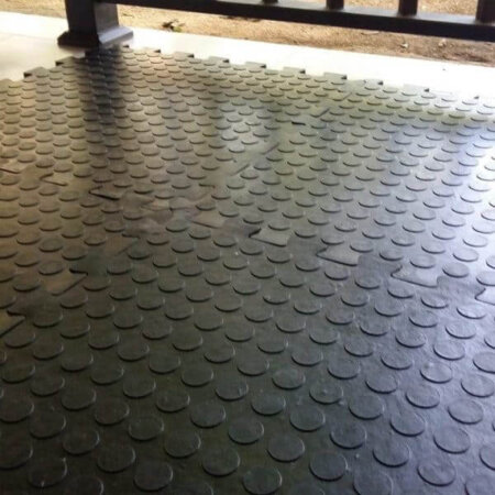 pvc-rubber-mats-flooring