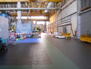 industrial-flooring-tiles-manufacturer