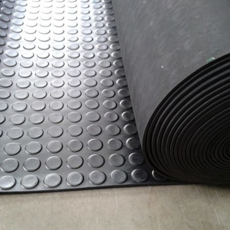 interlocking-floor-panels