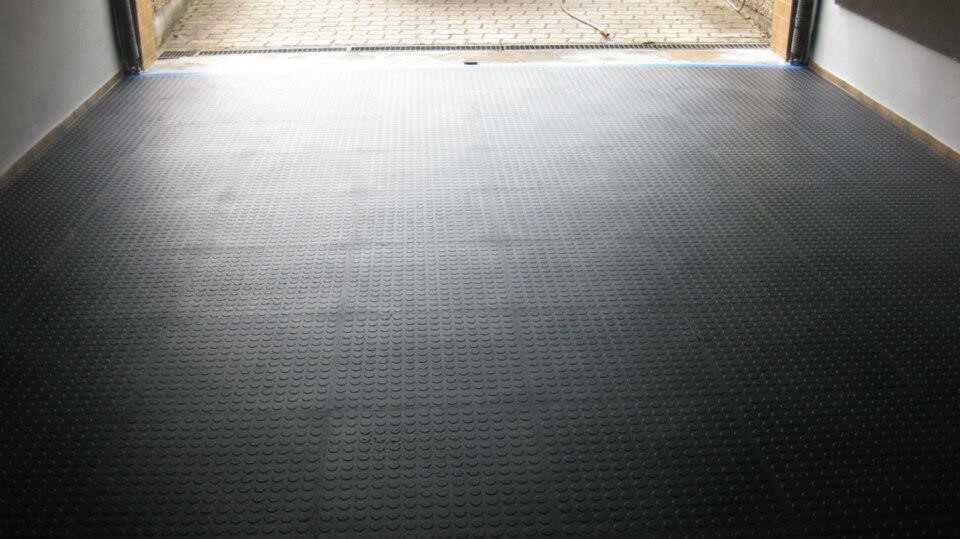 rubber-mats