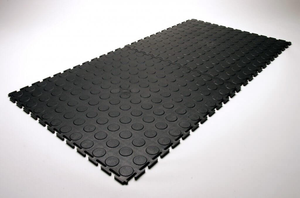 rubber-flooring