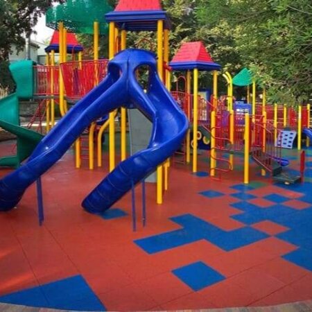 playground-flooring