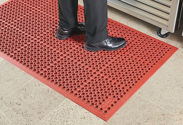 rubber-mats