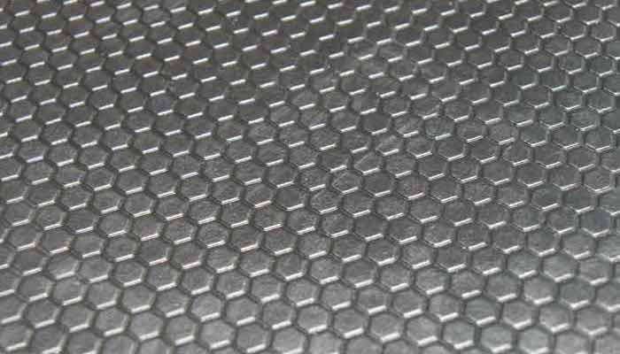 interlocking-rubber-mats