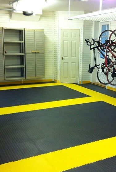 pvc-floor-tile-sa