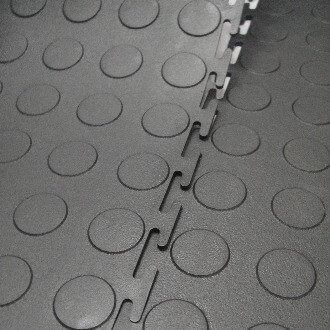 rubber-mats-visible
