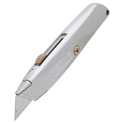stanley-razor-knife