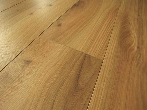 vinyl-flooring