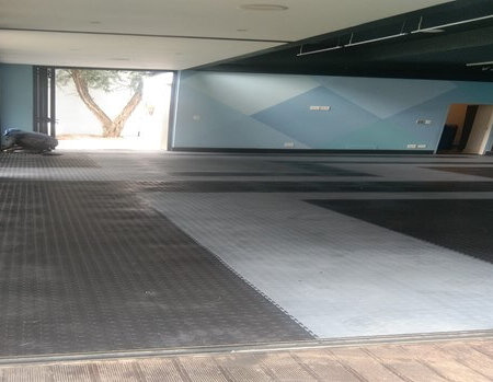 rubber-mats-for-sale-in-johannesburg