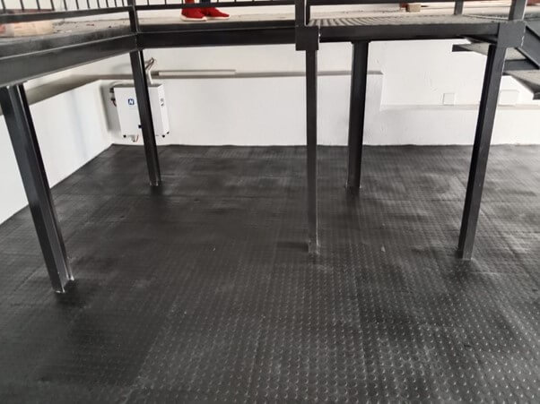 rubber-mats-workshop