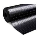 rubber-rolls